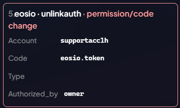 Blocksfinity-8-disable-Safemode-rotate-keys-3-disable-safemode-2-check-4.png