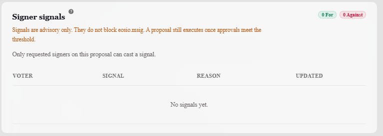 Blocksfinity-7-MSIG-9-inspect-proposal-3.png
