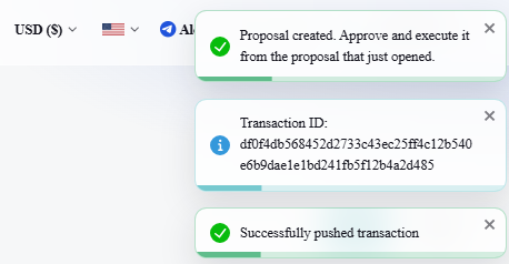 Blocksfinity-7-MSIG-7-success.png