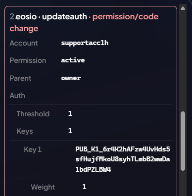 Blocksfinity-8-disable-Safemode-rotate-keys-2-rotate-2-check-1.png