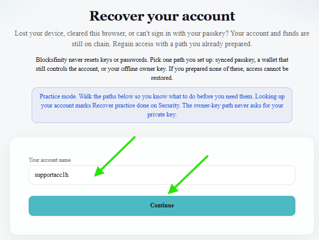 Blocksfinity-1-Security-Check-2-practice-recover-1.png