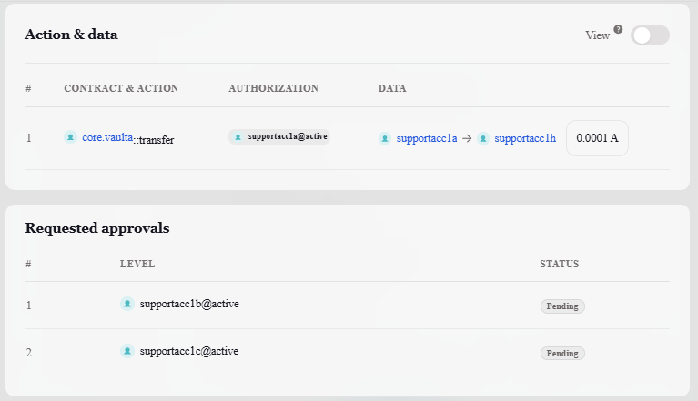 Blocksfinity-7-MSIG-9-inspect-proposal-4.png