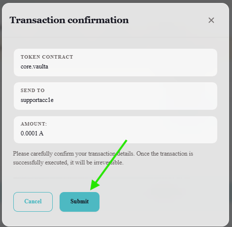 Blocksfinity-4-Transfer-Active-Safemode-2-check-transfer.png