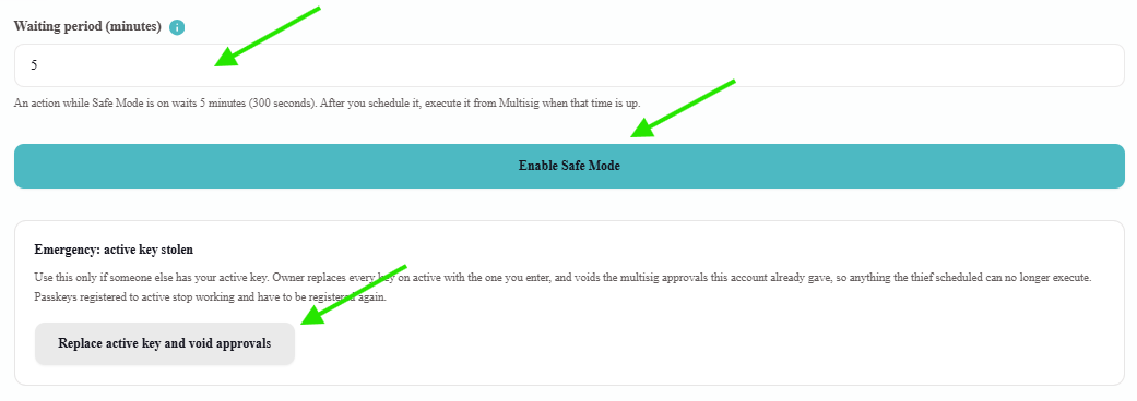 Blocksfinity-2-Enable-Safemode-2.png