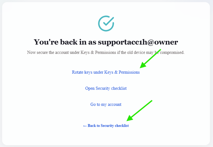 Blocksfinity-1-Security-Check-2-practice-recover-3-after-click-connect-wallet.png
