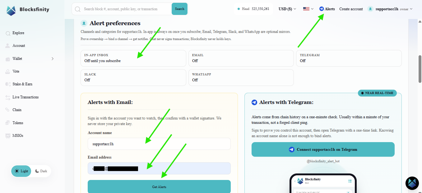 Blocksfinity-3-Check-Enable-Alerts-1.png
