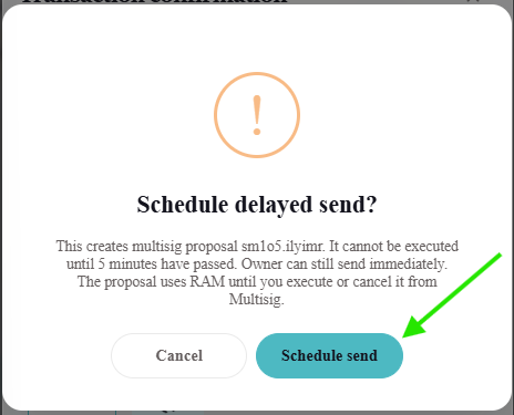 Blocksfinity-4-Transfer-Active-Safemode-3-schedule-MSIG-proposal.png