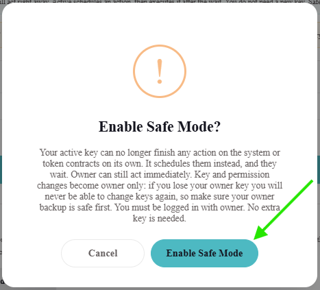 Blocksfinity-2-Enable-Safemode-3.png