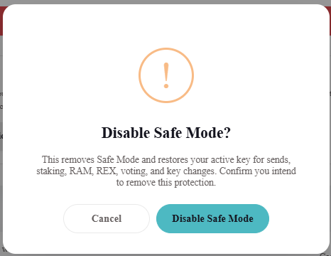 Blocksfinity-8-disable-Safemode-rotate-keys-3-disable-safemode-1.png