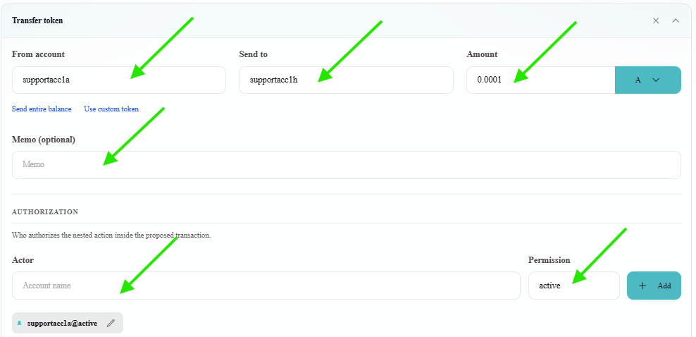Blocksfinity-7-MSIG-3-config-proposal-5.png