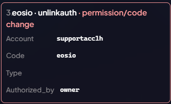 Blocksfinity-8-disable-Safemode-rotate-keys-3-disable-safemode-2-check-2.png