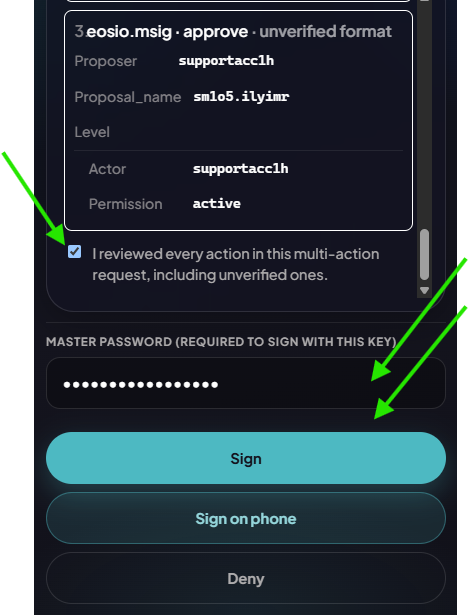 Blocksfinity-4-Transfer-Active-Safemode-5-check-4-sign.png