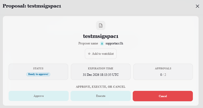 Blocksfinity-7-MSIG-9-inspect-proposal-1.png