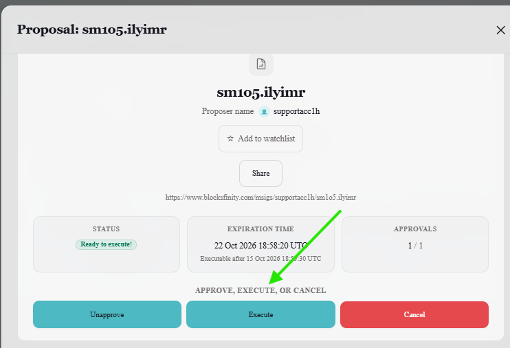 Blocksfinity-5-MSIG-3-2-execute.png