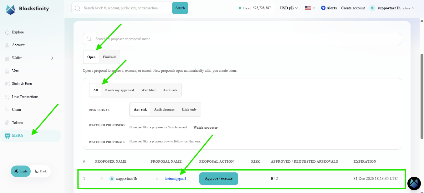 Blocksfinity-7-MSIG-8-find-MSIG.png