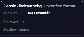 Blocksfinity-8-disable-Safemode-rotate-keys-3-disable-safemode-2-check-1.png