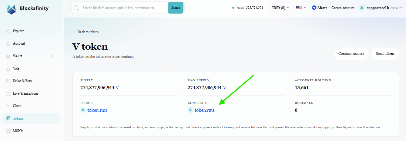 Blocksfinity-6-add-token-to-safemode-2.png