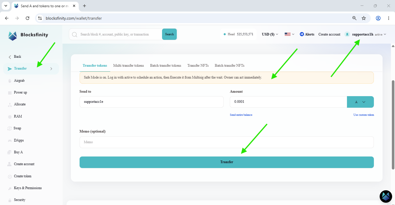 Blocksfinity-4-Transfer-Active-Safemode-1.png
