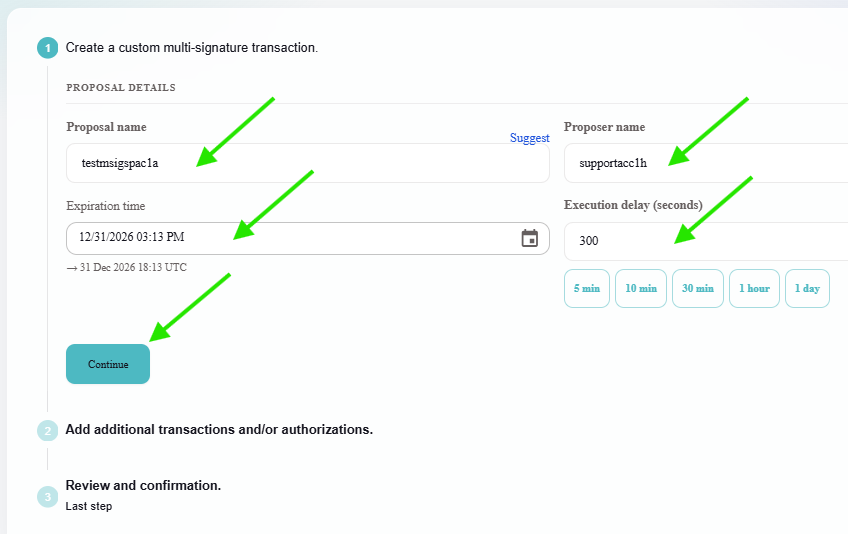 Blocksfinity-7-MSIG-3-config-proposal-1.png