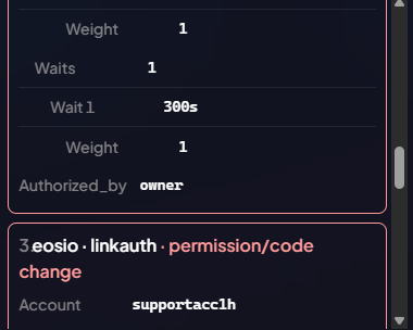 Blocksfinity-2-Enable-Safemode-5-sign-with-owner-2-permission-check-2.png