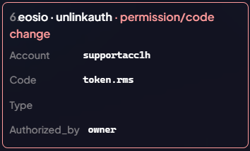 Blocksfinity-8-disable-Safemode-rotate-keys-3-disable-safemode-2-check-5.png