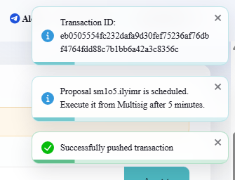 Blocksfinity-4-Transfer-Active-Safemode-6-success-msg-and-you-should-have-gotten-an-ALERT.png