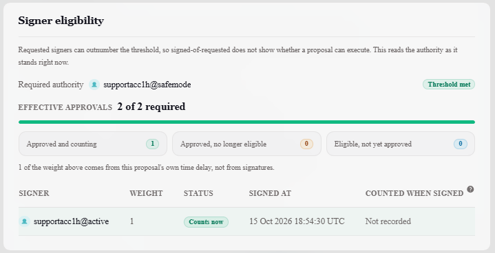 Blocksfinity-5-MSIG-2-MSIG-proposal-time-delay-not-met-yet-2.png