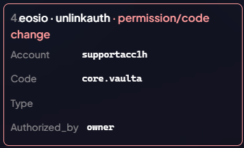 Blocksfinity-8-disable-Safemode-rotate-keys-3-disable-safemode-2-check-3.png