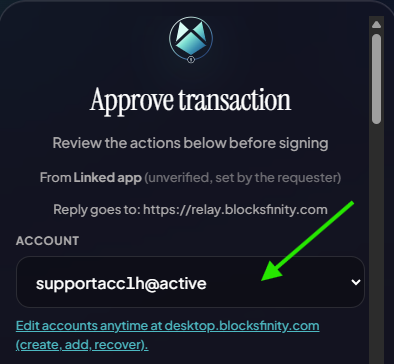 Blocksfinity-4-Transfer-Active-Safemode-5-check-1.png