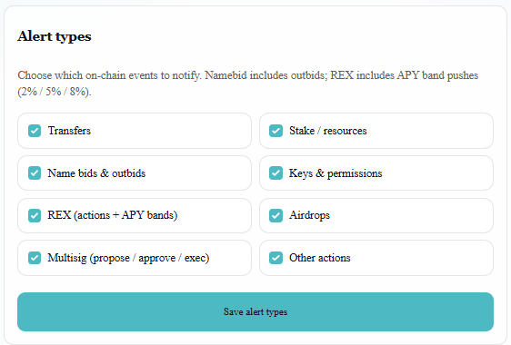 Blocksfinity-3-Check-Enable-Alerts-4-all-alerts-enabled.png