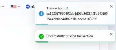Blocksfinity-5-MSIG-4-success.png