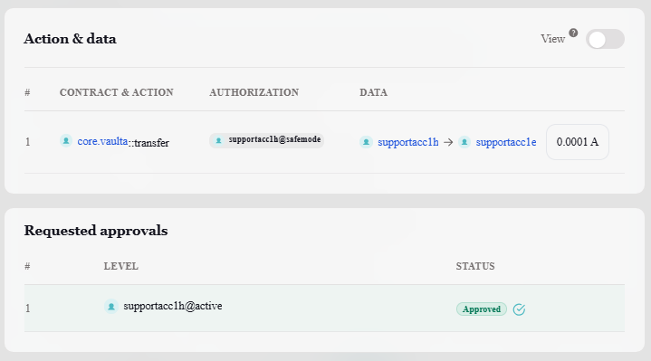 Blocksfinity-5-MSIG-2-MSIG-proposal-time-delay-not-met-yet-3.png