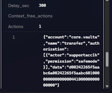 Blocksfinity-4-Transfer-Active-Safemode-5-check-3.png