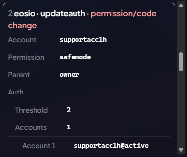 Blocksfinity-2-Enable-Safemode-5-sign-with-owner-2-permission-check-1.png