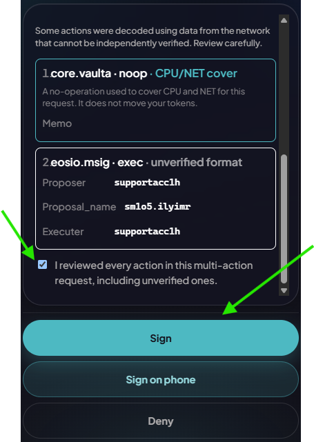 Blocksfinity-5-MSIG-3-4-sign.png