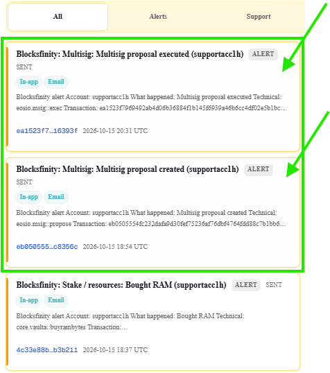 Blocksfinity-5-MSIG-5-check-alerts.png