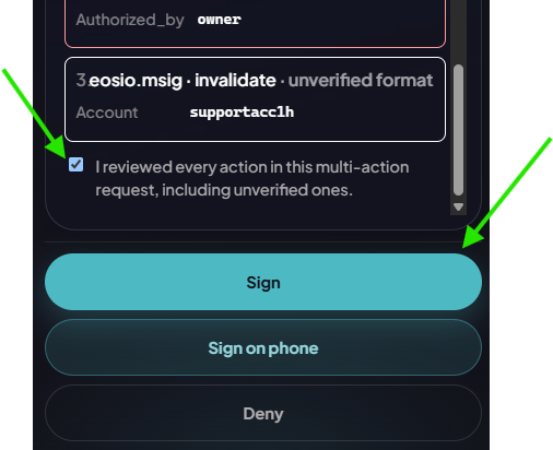 Blocksfinity-8-disable-Safemode-rotate-keys-2-rotate-2-check-2.png