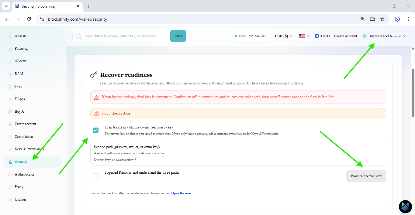 Blocksfinity-1-Security-Check-1.png