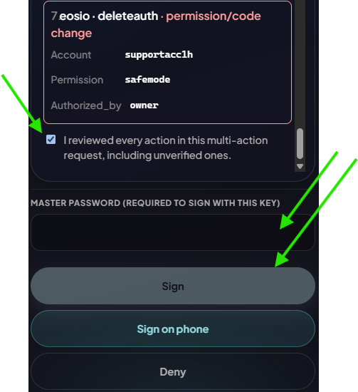 Blocksfinity-8-disable-Safemode-rotate-keys-3-disable-safemode-2-check-6.png