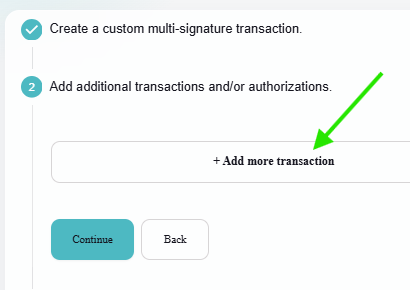 Blocksfinity-7-MSIG-3-config-proposal-2.png