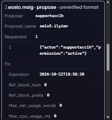 Blocksfinity-4-Transfer-Active-Safemode-5-check-2.png