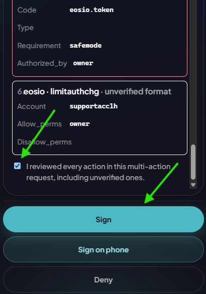 Blocksfinity-2-Enable-Safemode-5-sign-with-owner-2-permission-check-6-and-sign.png