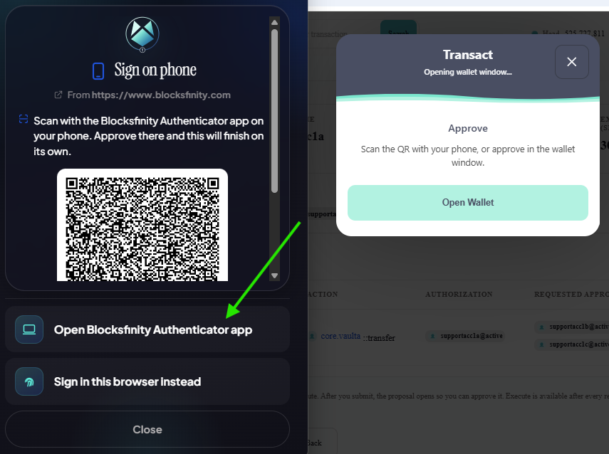 Blocksfinity-7-MSIG-5-open-authenticator-app.png