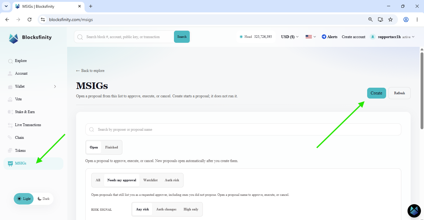 Blocksfinity-7-MSIG-2-create.png