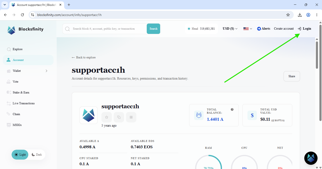 9-blocksfinity.com-login-1.png