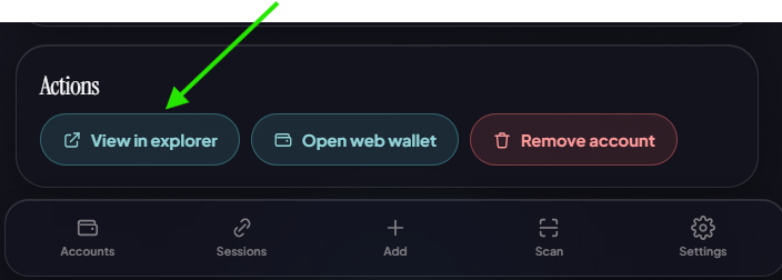 8-validate-account-3.png