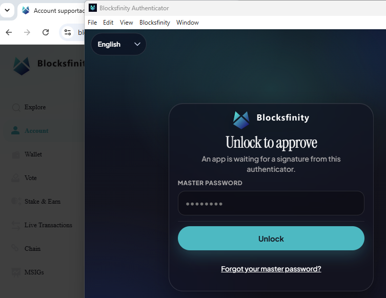 9-blocksfinity.com-login-4.png