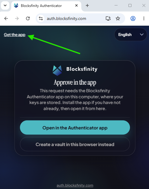 1-go-to-auth.blocksfinity.com.png
