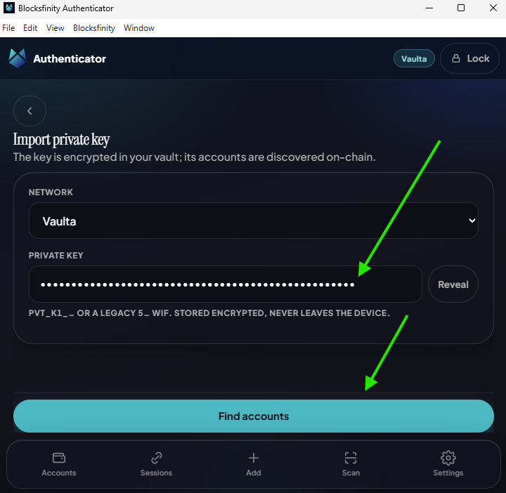 6-add-private-key-find-accounts.png