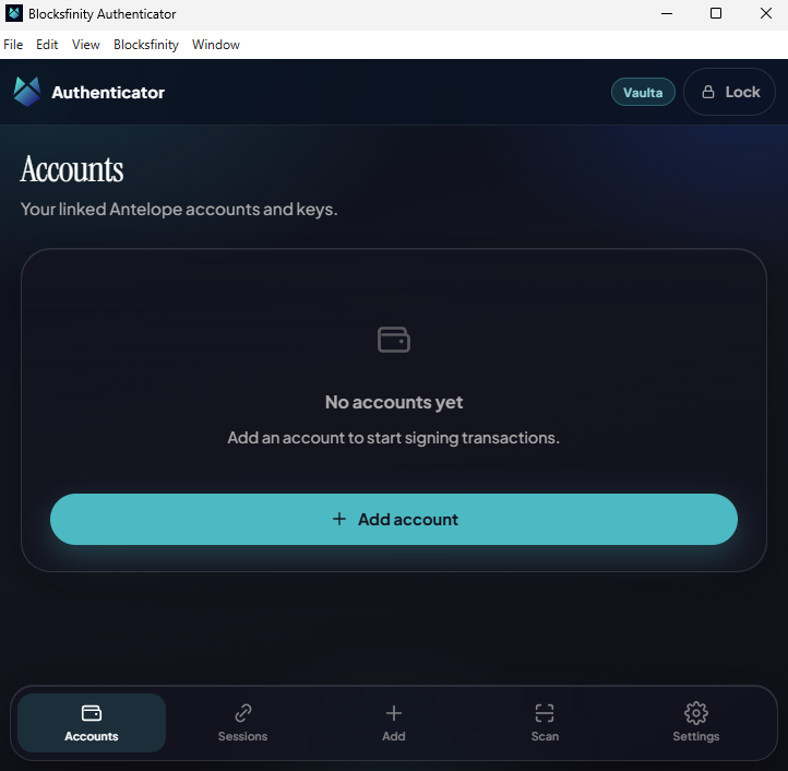 4-add-account.png